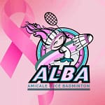Logo Octobre Rose