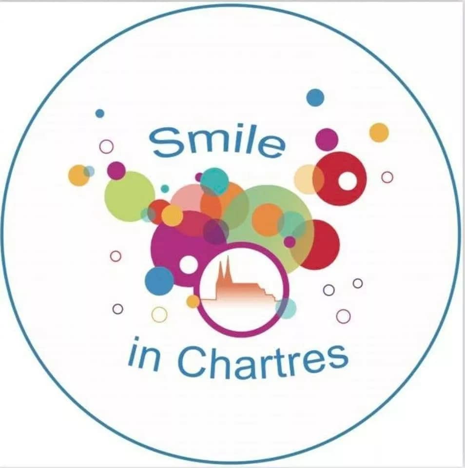 Partenaire Smile In Chartres